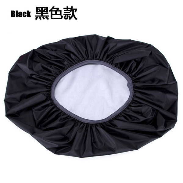 防尘罩