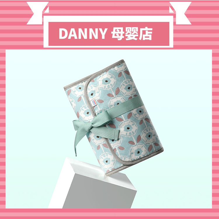 奶瓶收纳尿布袋