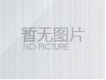 丹尼包青天带领你女性...